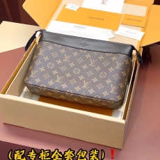 Louis Vuitton Wallets Purse